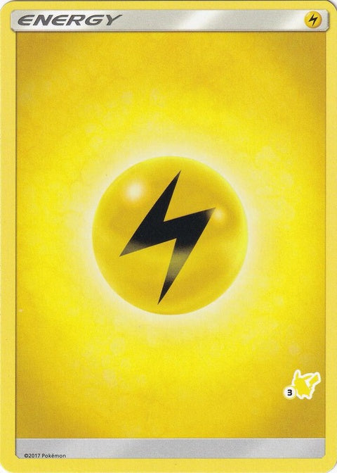 0-lightningenergy-3pikachustamped