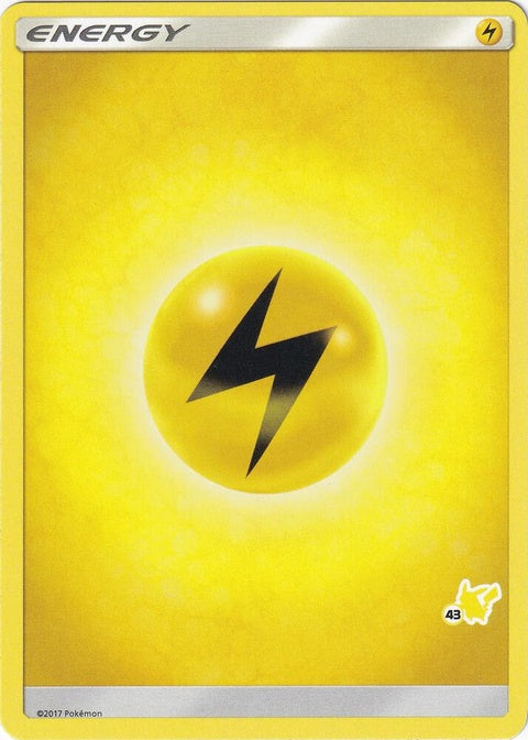 0-lightningenergy-43pikachustamped