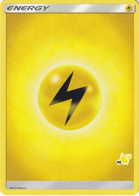 0-lightningenergy-48pikachustamped