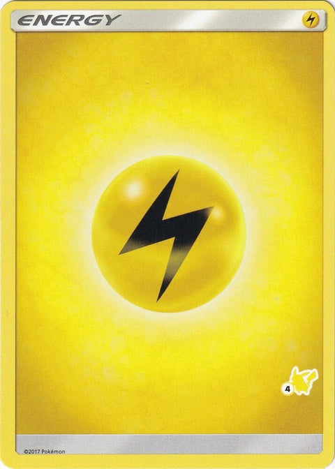 0-lightningenergy-4pikachustamped