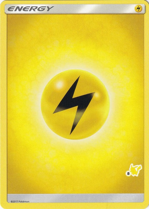 0-lightningenergy-8pikachustamped