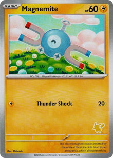 0-magnemite