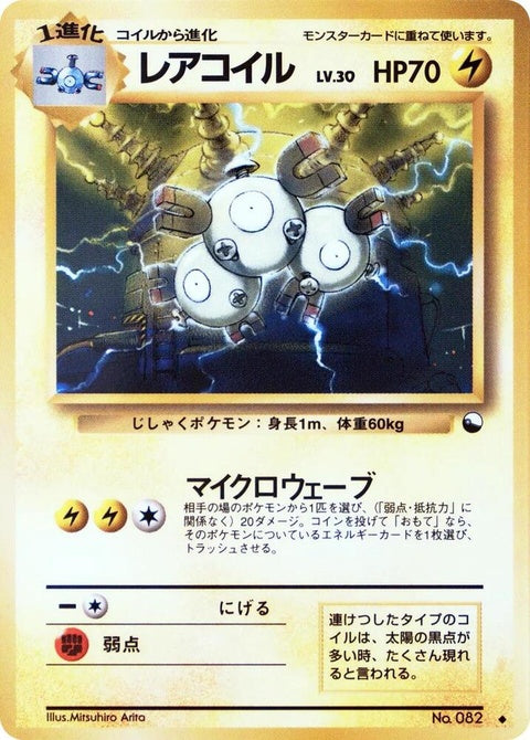 0-magneton