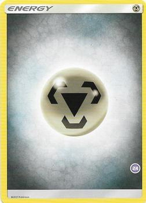 0-metalenergy-24