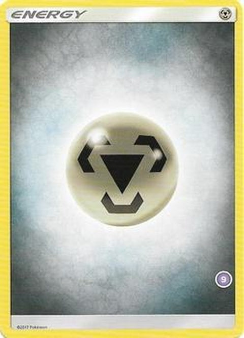 0-metalenergy-9