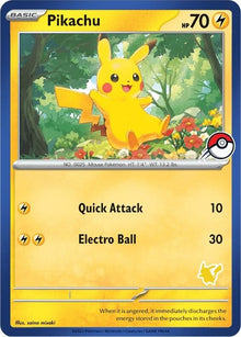 0-pikachu-blueborder