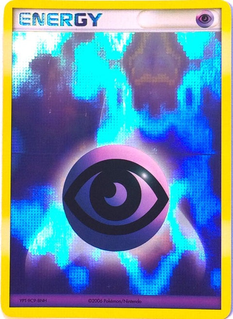0-psychicenergy-20062007leaguepromo