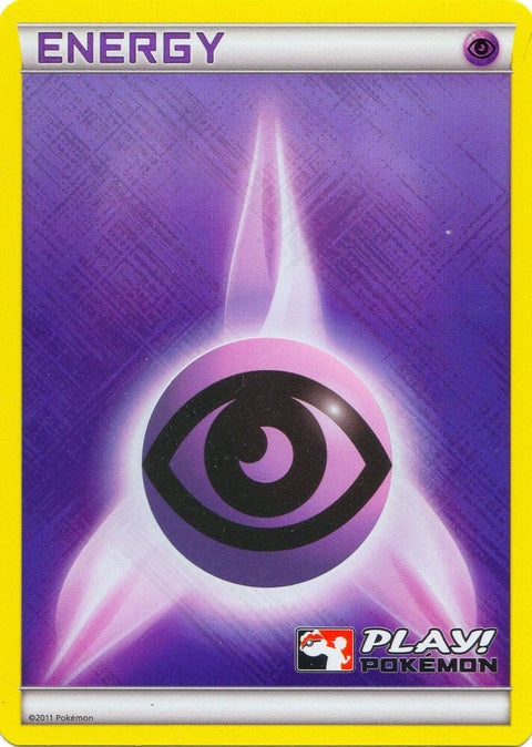0-psychicenergy-2011playpokemon