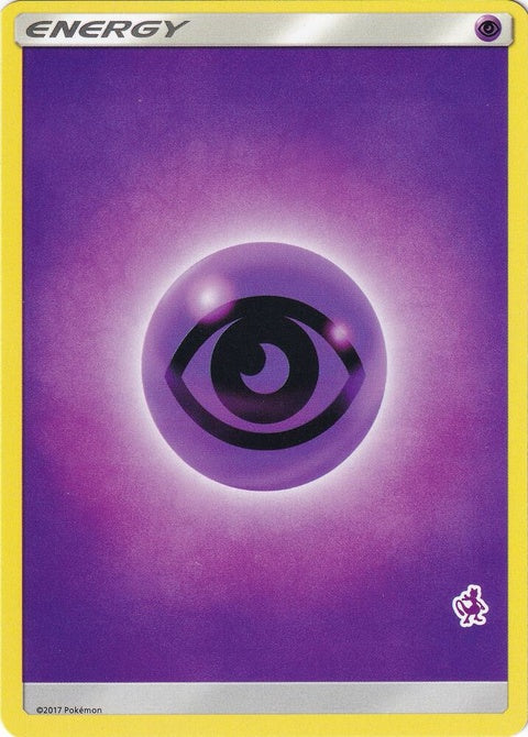 0-psychicenergy-mewtwostamped