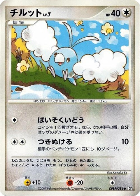 0-swablu