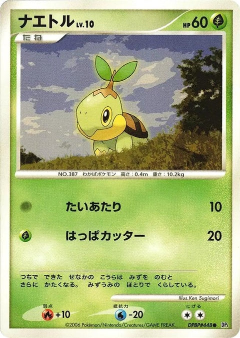 0-turtwig