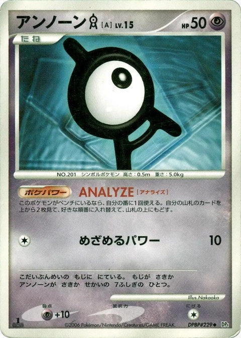 0-unowna