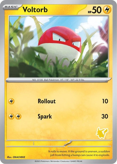 0-voltorb