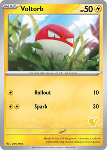 0-voltorb