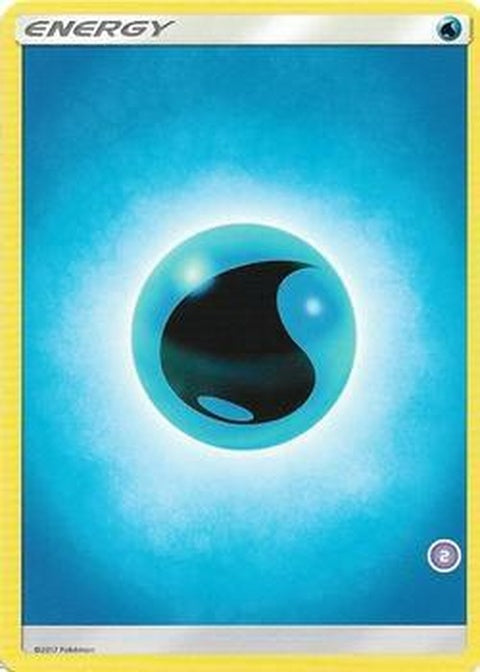 0-waterenergy-2