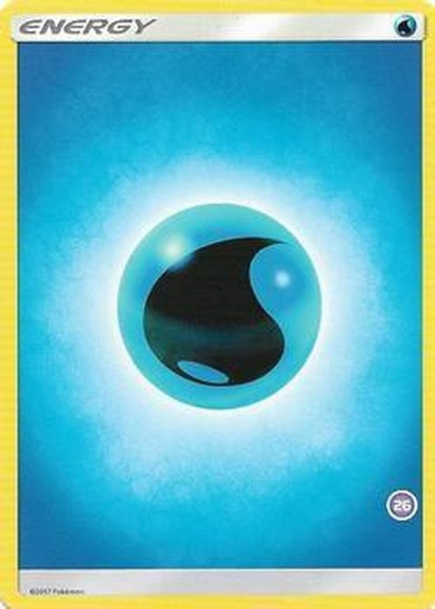 0-waterenergy-26