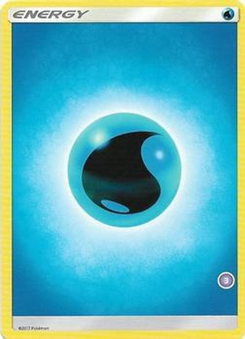 0-waterenergy-3