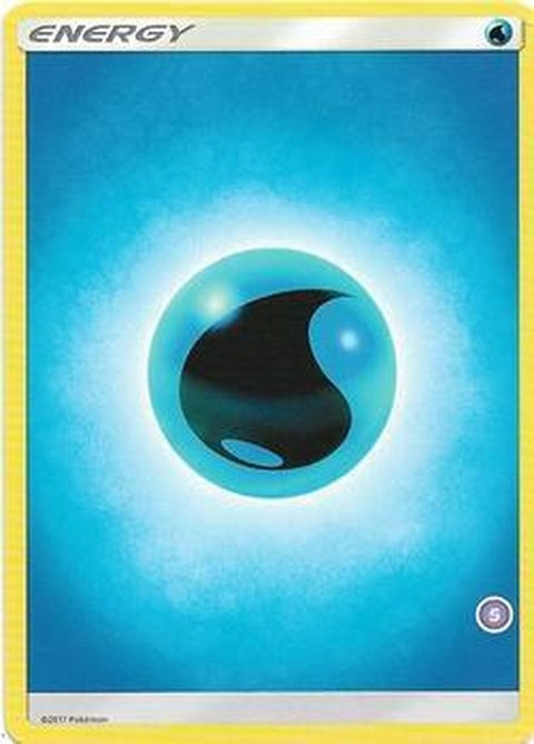 0-waterenergy-5