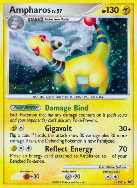1-ampharos