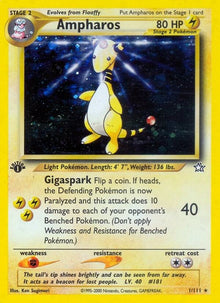 1-ampharos