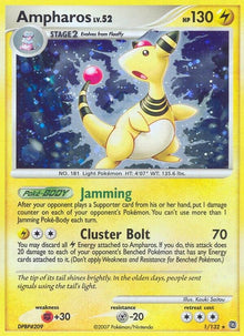 1-ampharos