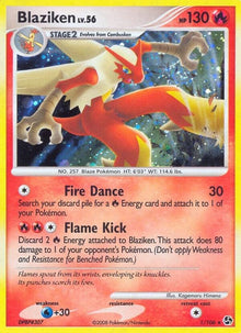 1-blaziken