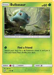 1-bulbasaur-holocommon