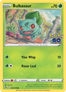1-bulbasaur