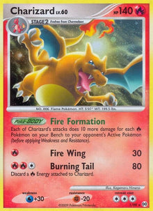 1-charizard