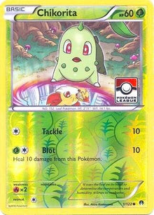 1-chikorita-pokemonleague