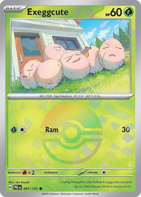 1-exeggcute-pokeballpattern