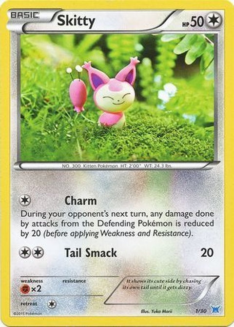 1-skitty