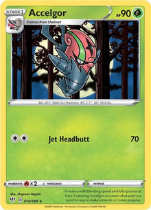 10-accelgor