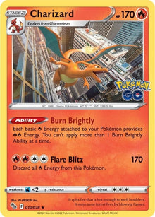 10-charizard