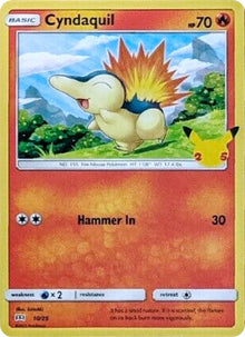 10-cyndaquil