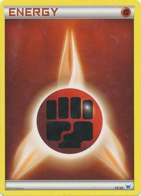 10-fightingenergy