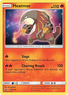 10-heatmor