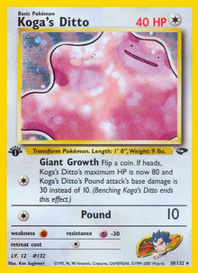 10-kogasditto