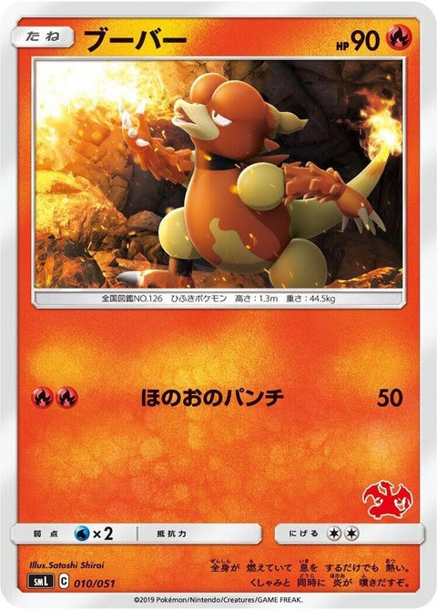 10-magmar