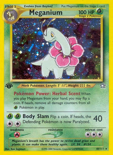 10-meganium