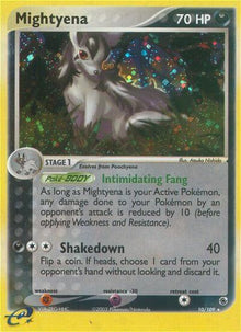 10-mightyena