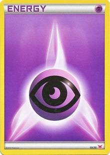 10-psychicenergy-latias