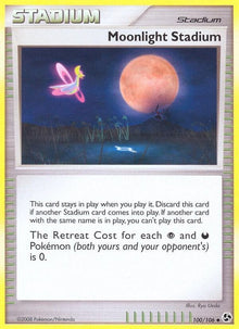 100-moonlightstadium