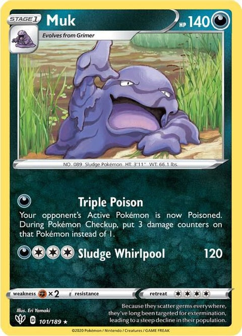 101-muk
