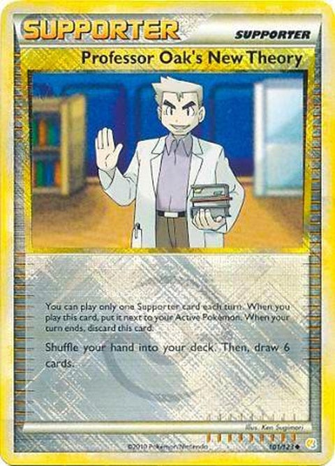 101-professoroaksnewtheory-leaguepromo