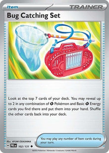 102-bugcatchingset