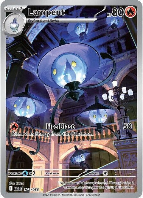 102-lampent