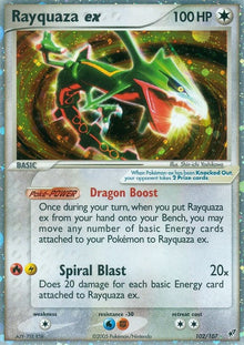 102-rayquazaex