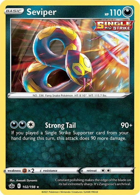 102-seviper