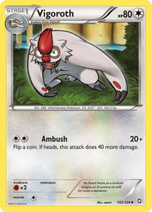102-vigoroth